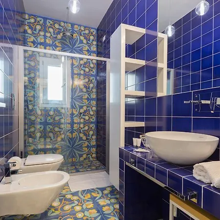Le Bateau Bleu (adults Only) Oda ve Kahvaltı *