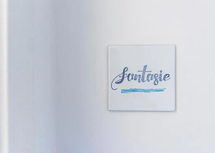 Le Bateau Bleu Couette-café