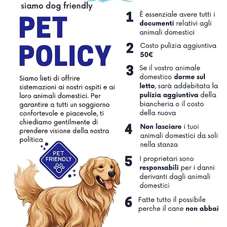 Bed & Breakfast Le Bateau Bleu - Adults Only 12 Porto Cesareo