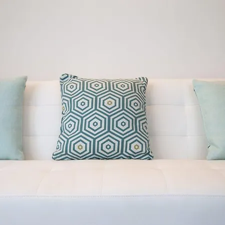B&B Le Bateau Bleu (Adults Only) B&B 포르토 세자레오