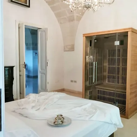 Le Bateau Bleu (adults Only) 4*