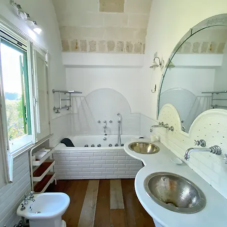 B&B B&B Le Bateau Bleu (Adults Only)