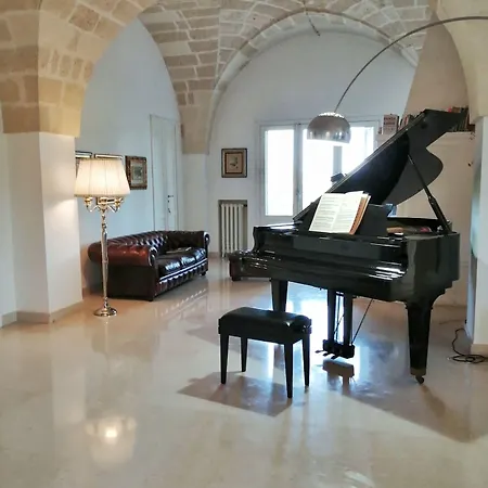 Le Bateau Bleu (adults Only) Bed & Breakfast 4*