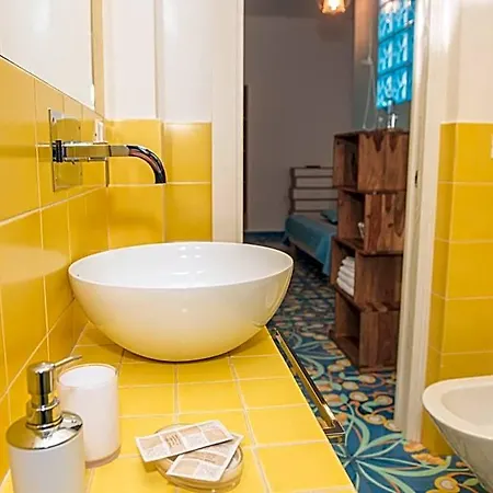 Le Bateau Bleu (adults Only) 4*