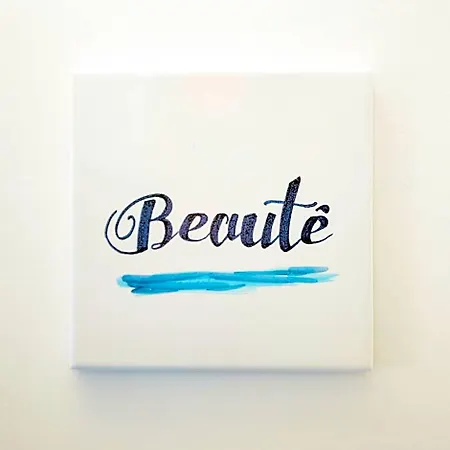 Le Bateau Bleu (adults Only)