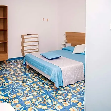 Le Bateau Bleu (adults Only) 4* بورتو سيساريو