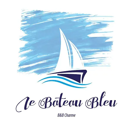 Le Bateau Bleu - Adults Only 12 Bed & Breakfast