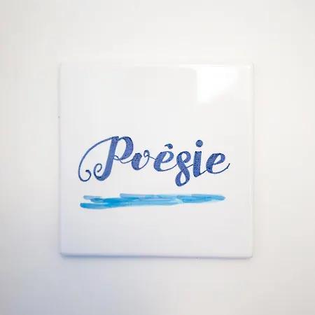 Le Bateau Bleu Adults Only 12 4*