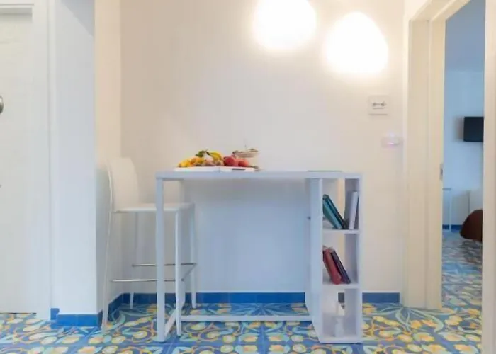 Le Bateau Bleu Adults Only 12 Bed and breakfast 4*