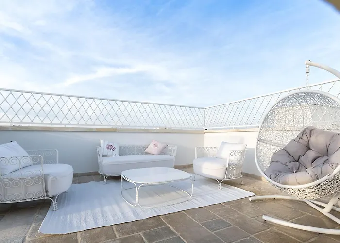 Le Bateau Bleu Adults Only 12 Bed and breakfast 4*